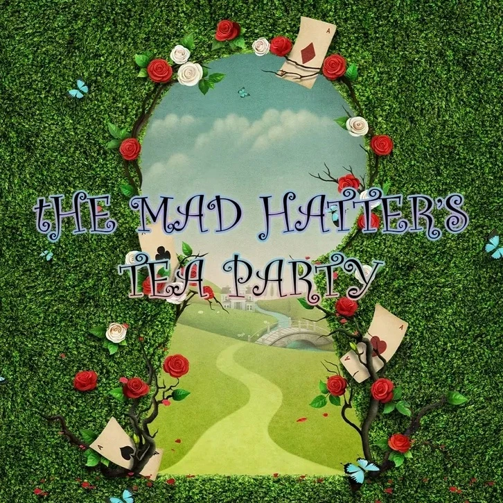 Madness Escape Room - Eludesions