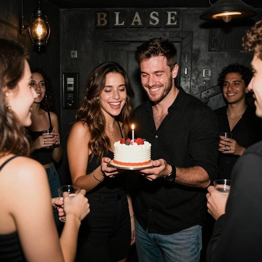 engagement party venues phoenix az