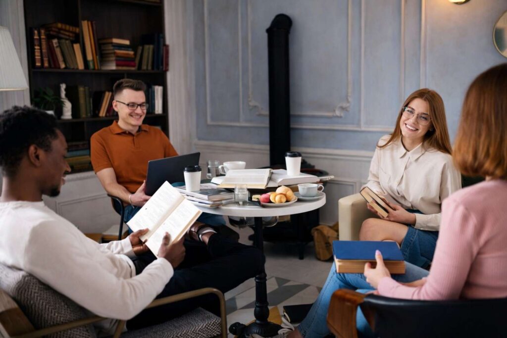 group events phoenix | eludesions escape rooms