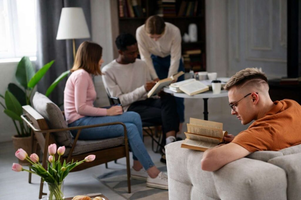 group events phoenix | eludesions escape rooms 